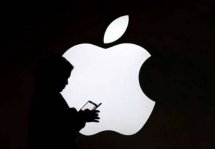 Apple раскошелится на 53 миллиона долларов компенсации пользователям