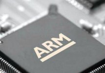 Корпорация ARM Holdings готовит к выпуску бюджетные процессоры Cortex-A12
