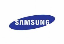 Компания Samsung презентовала два планшета-новинки из серии Galaxy Tab 3