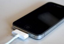 Найден новый способ взлома iPhone – для этого подходит зарядное устройство