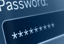 Лайфхак: как взломать пароль на телефоне