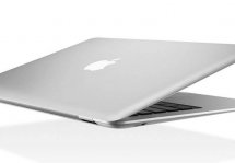 Обновленные ноутбук Macbook Air и рабочая станция Mac Pro представлены 10 июня