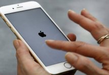 Apple планирует выпуск новинок: одни iPhone станут больше, другие дешевле