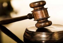 Японский суд признал компанию Samsung виновной в нарушении патентных прав Apple