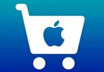 Apple открыла онлайн-магазин фирменной техники для российских покупателей