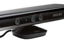 Сенсор Kinect из комплекта поставки Xbox One невозможно подключить к ПК