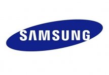 Корпорация Samsung Electronics потерпела крупную неудачу на биржевых торгах