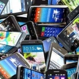 Мировой рынок смартфонов перенасыщен – эксперты прогнозируют спад продаж