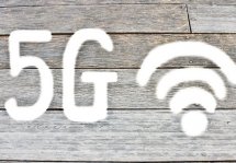 5G интернет появится к 2021 году практически в каждом десятом новом смартфоне