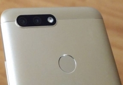 Все, что нужно знать о сканере отпечатков пальцев в смартфоне (Touch ID)