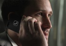 Мобильные телефоны безвредны – свидетельствуют новые исследования американских ученых