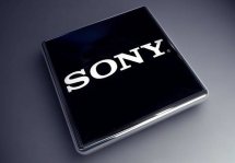 Онлайн-ресурсом GFXBench обнародованы характеристики смартфона Sony Honami