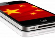 Эксперты компании Canalys: Китай отвоевал пятую часть мирового рынка смартфонов