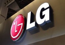 Корейской корпорацией LG разработан дисплей с рекордным разрешением 2560x1440