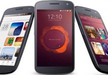 Компания Canonical оповестила своих клиентов: смартфона на ОС Ubuntu не будет