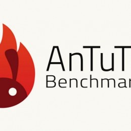 Что такое AnTuTu и зачем он нужен большинству пользователей смартфонов