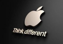 The Wall Street Journal сообщает: в Apple тестируют широкоэкранный iPhone