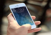 Компания Apple представляет долгожданные новинки – iPhone 5S и iPhone 5С