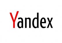 Абоненты смогут платить за мобильный телефон с помощью сервиса Яндекс
