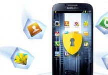 Samsung KNOX поможет компании Samsung Electronics увеличить продажи в США
