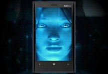 В устройствах с Windows Phone появится функция Cortana – продвинутый аналог Siri