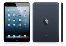 У Apple новый проект – iPad в 12 дюймов создается совместно с Quanta Computer
