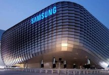 Появилось много новостей от компании Samsung – приятных и не очень