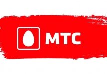 Мобильные партнеры: МТС и MasterCard совместно анонсировали смартфон МТС 975