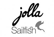 У молодой компании Jolla мобильный дебют – объявлен анонс смартфона Estrada