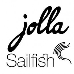 У молодой компании Jolla мобильный дебют – объявлен анонс смартфона Estrada