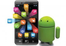 Android-смартфоны вытесняют с российского рынка устройства на базе других ОС