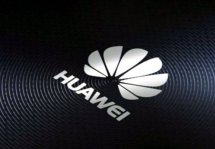 На российский рынок поступили 3 новинки Huawei: Ascend G700, Ascend W2 и Honor 3