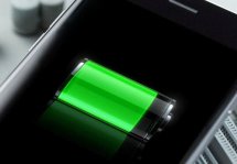 Создан новый способ беспроводной зарядки смартфонов при помощи лазерного луча
