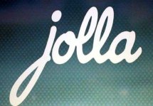 Смартфон Jolla уже в продаже – первыми получили новинку финские пользователи