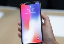 iPhone X в версии 2018 года по-прежнему будет входить в число самых дорогих смартфонов