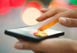 Что такое G-Sensor и для чего он нужен в мобильных устройствах