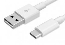 Что такое USB Type-C, для чего используется, его плюсы и минусы