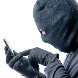 5 распространенных способов телефонного мошенничества
