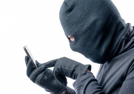 5 распространенных способов телефонного мошенничества