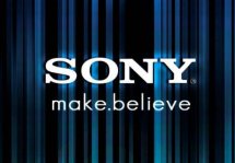 Компания Sony планирует побить рекорды продаж – конкуренты удивлены