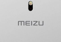 Становится очевидным: смартфон Meizu MX3 под управлением Ubuntu OS появится