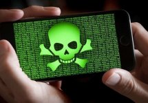 Мобильные Android-устройства жителей России атакованы очередным «троянцем»