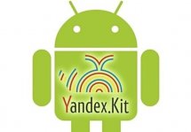 Смартфоны Huawei и Explay получат предустановленную прошивку Яндекс.Кит