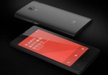 Тайное становится явным: бюджетный смартфон Xiaomi получит процессор на 8 ядер