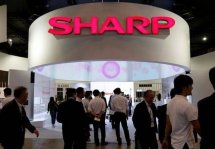 Sharp презентовала новый флагман – смартфон Aquos Xx 302Sh с отличной камерой