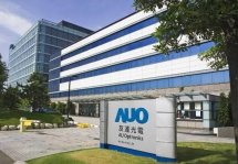 Компания AU Optronics опередила Samsung в создании Quad HD Super AMOLED дисплея
