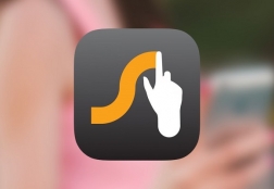 Что такое Swype в смартфоне, для чего он нужен и в чем его основные преимущества