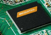Бюджетник Google Nexus может получить 64-битный процессор MediaTek MT6752