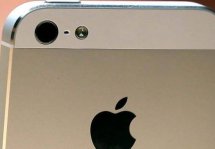 Головная боль производителя – рендеры Apple iPhone 6 попали в интернет