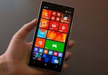 ABI Research проведен анализ рынка смартфонов: Windows Phone наращивает обороты